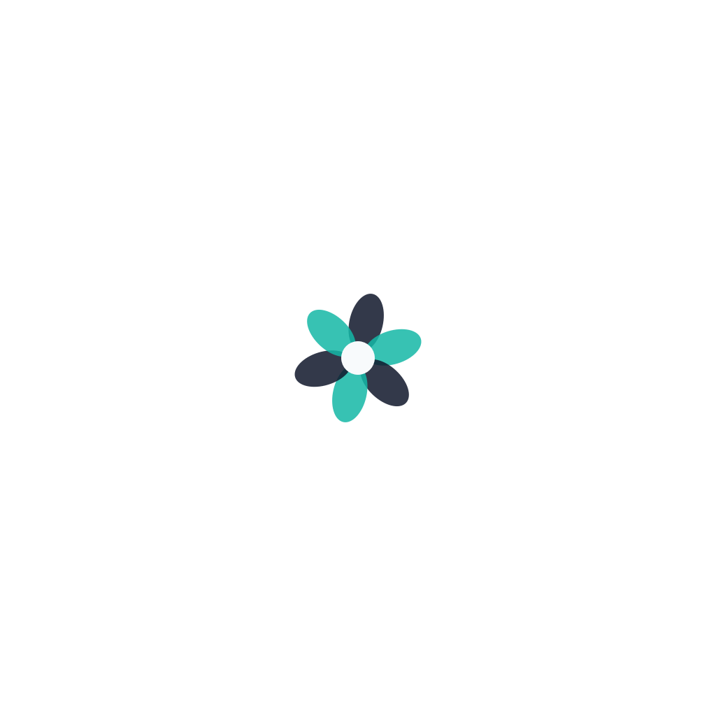 WebNest