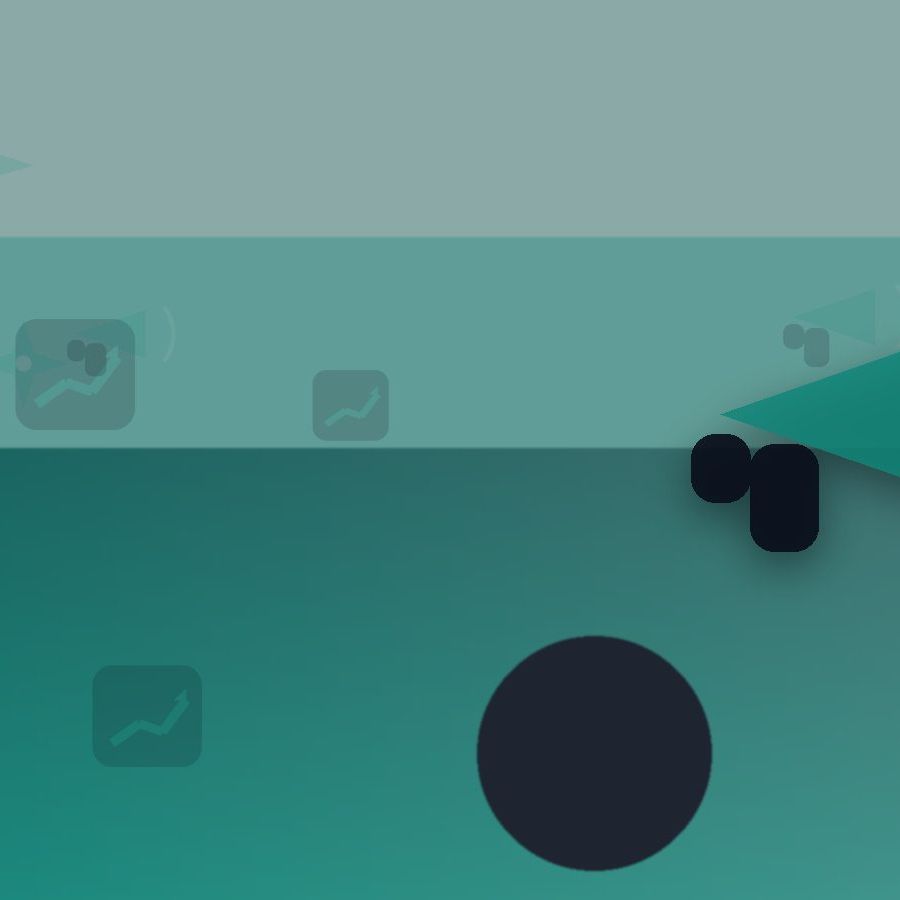 Design and development